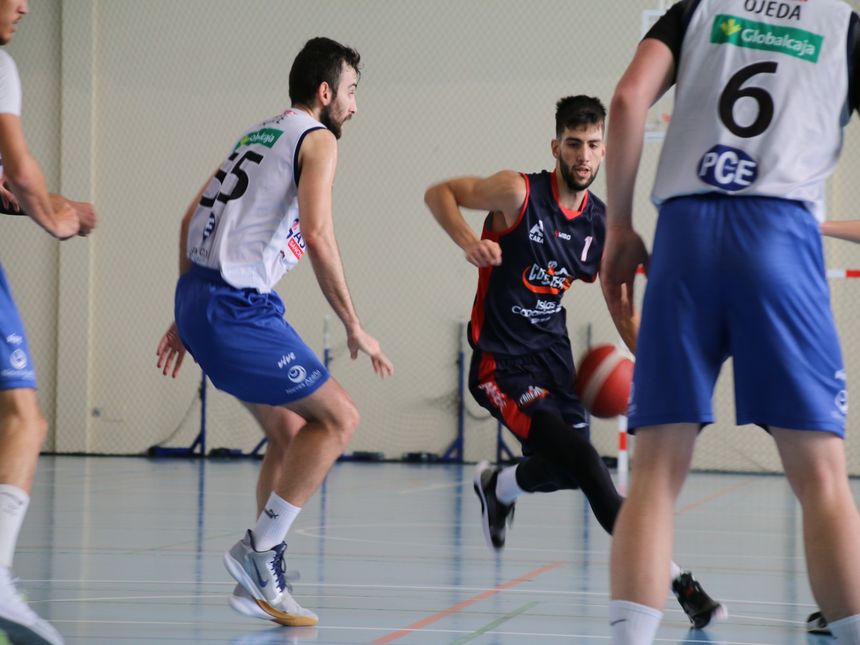 PREVIA TOBARRA - CONEJERO (1)