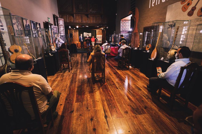 PROGRAMA CASA MUSEO TEGUISE 3