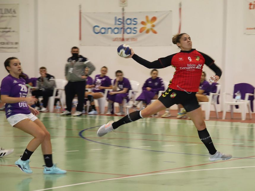 PREVIA. ZONZAMAS - SALUD TENERIFE (1) (1)