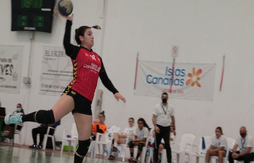 BALONMANO. ZONZAMAS - SALUD TENERIFE (4) (1)
