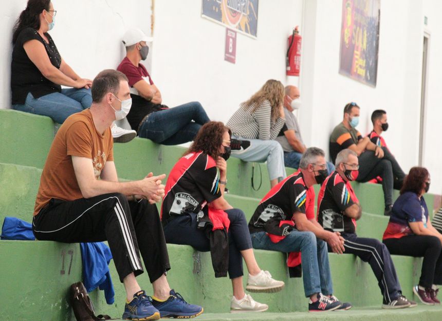BALONMANO. ZONZAMAS - SALUD TENERIFE (8) (1)