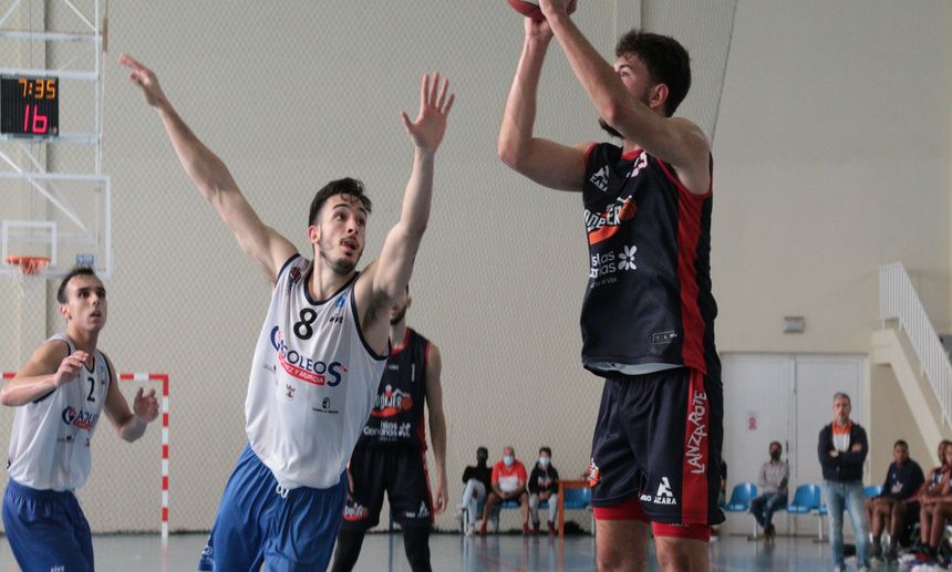 TOBARRA - ALOE PLUS LANZAROTE CONEJEROS (3)