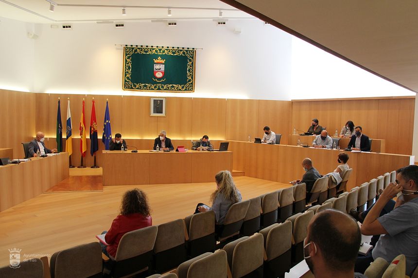 DH FotógrafaIMG_5861