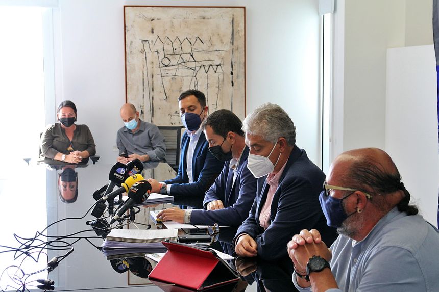 DH FotógrafaIMG_5675