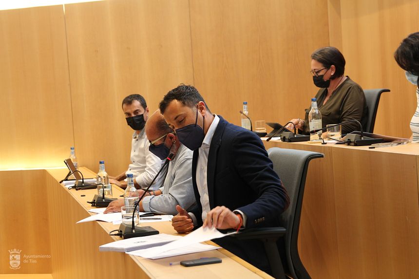 DH FotógrafaIMG_5906