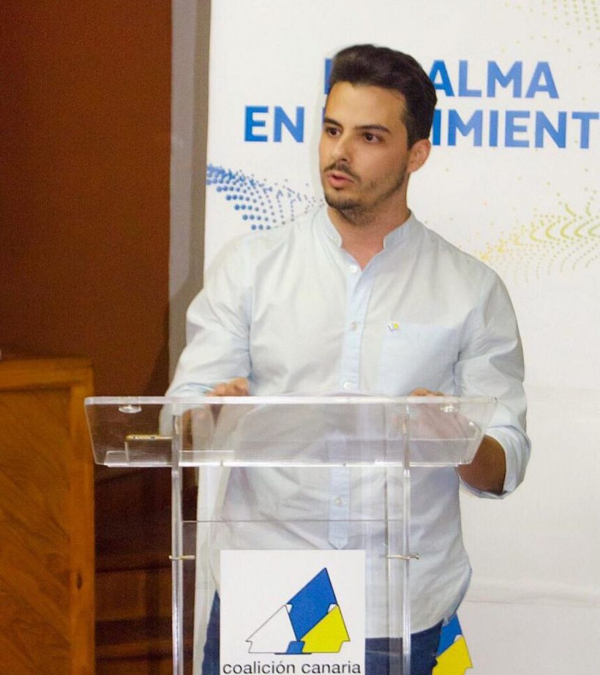 David-Toledo-Niz-1200x1498