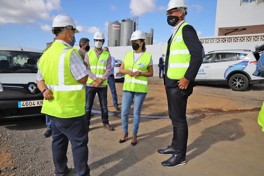 Prest visita Lineaa Norte 1 de aguas (6)