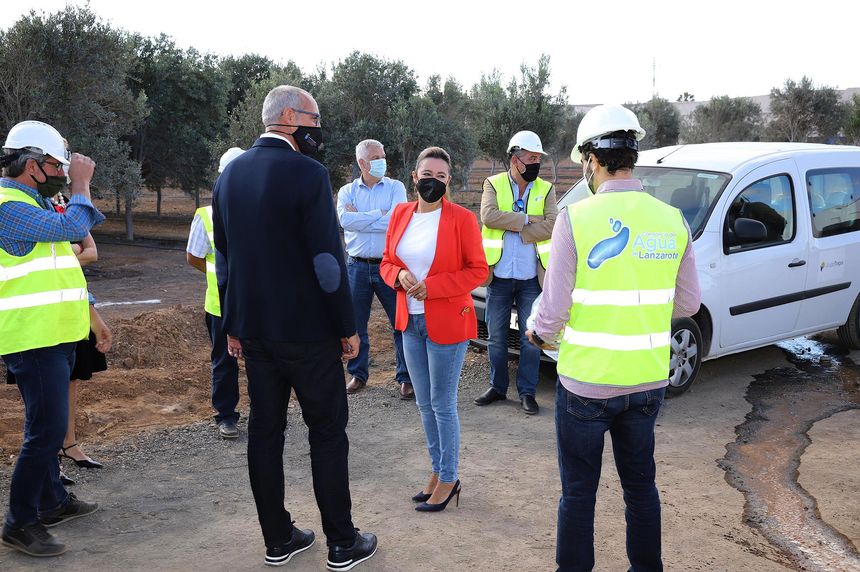 Prest visita Lineaa Norte 1 de aguas (4)