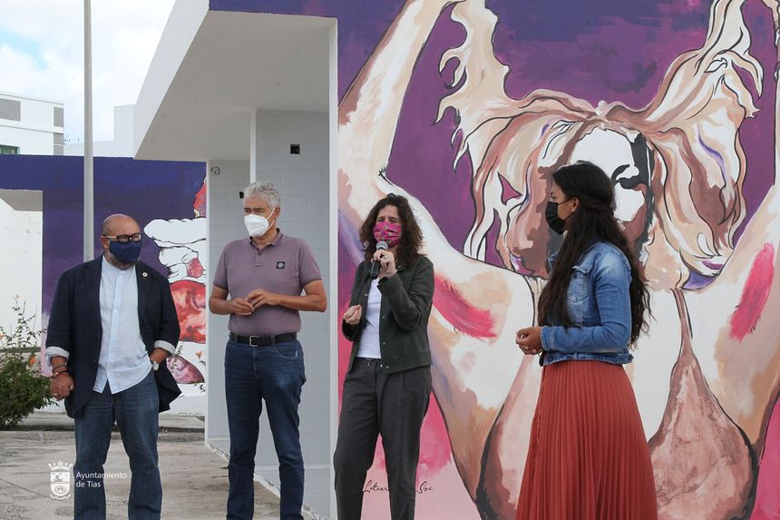 DH FotógrafaIMG_6005