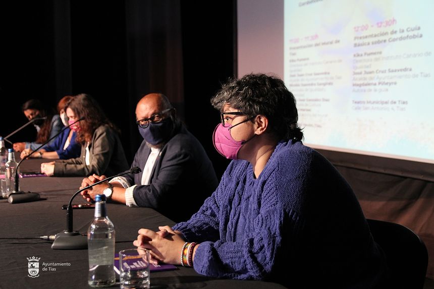 DH FotógrafaIMG_6203