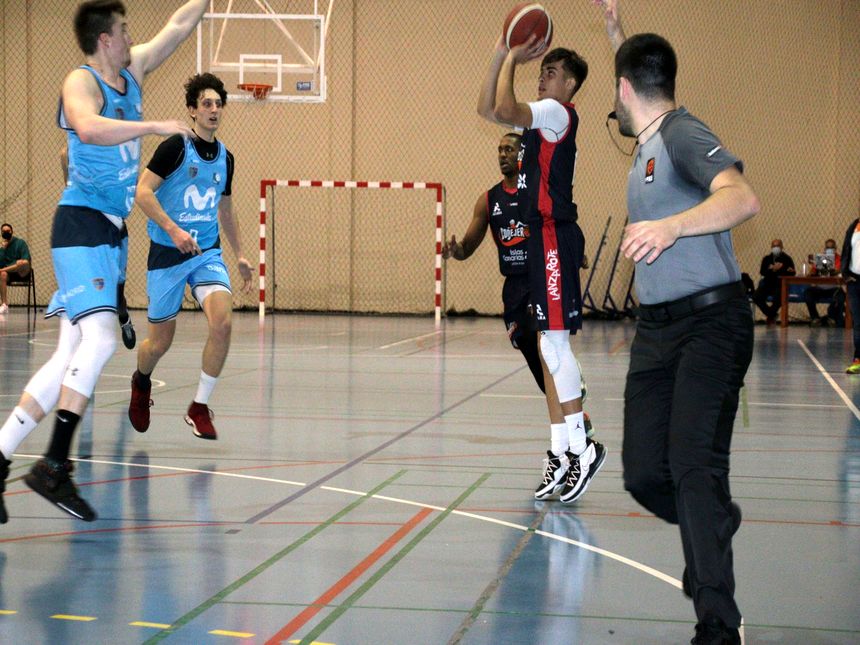 PREVIA ALOE PLUS LANZAROTE CONEJEROS - BOADILLA (3)