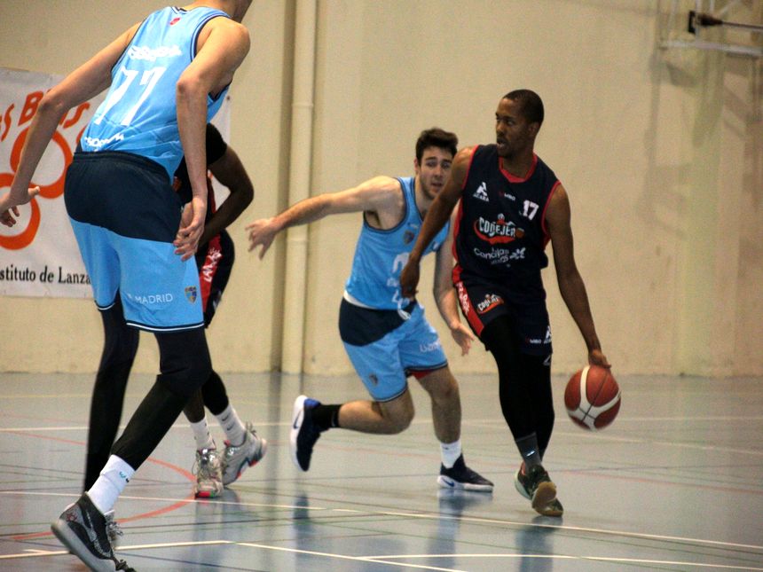 PREVIA ALOE PLUS LANZAROTE CONEJEROS - BOADILLA (2)