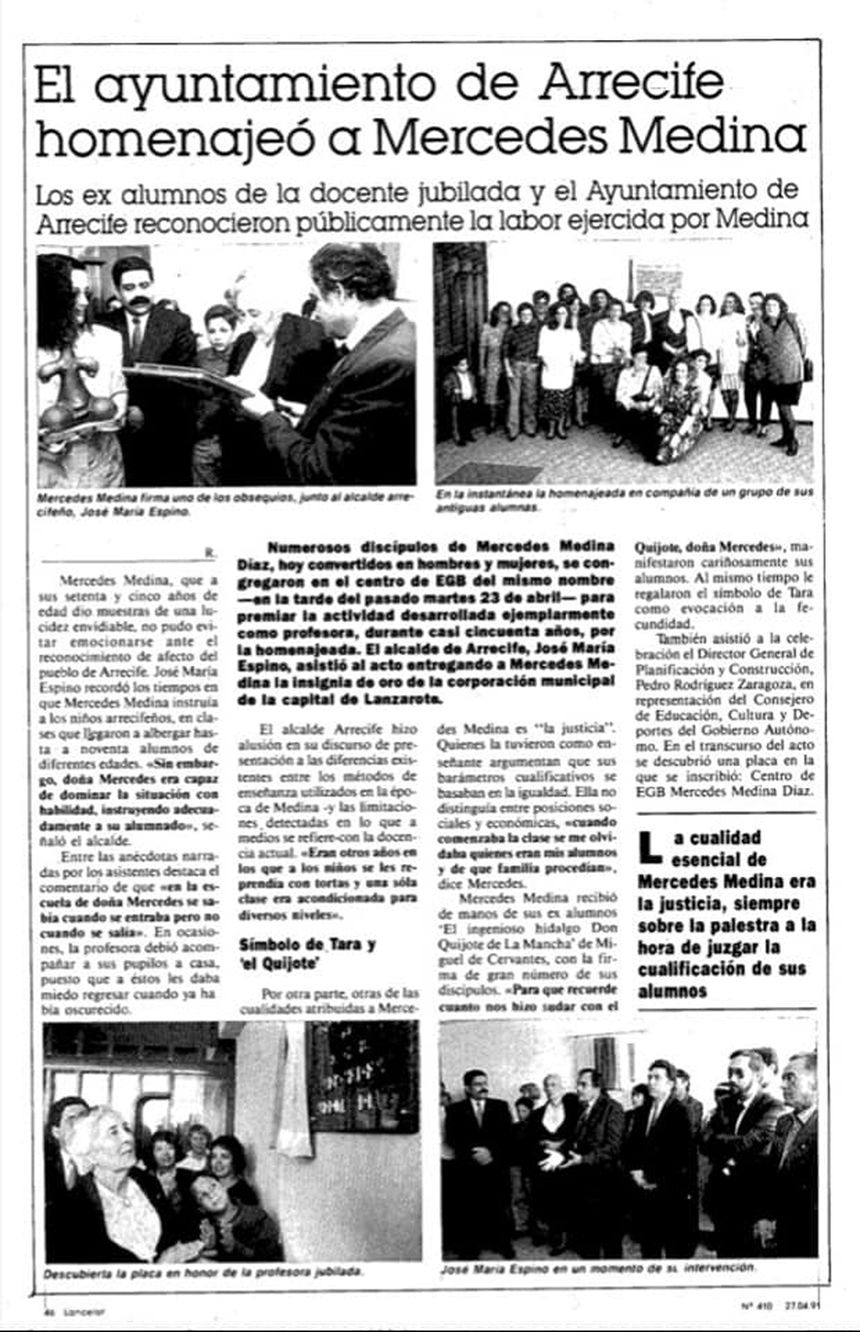 181882764_2857315791199197_1586416162693174365_n