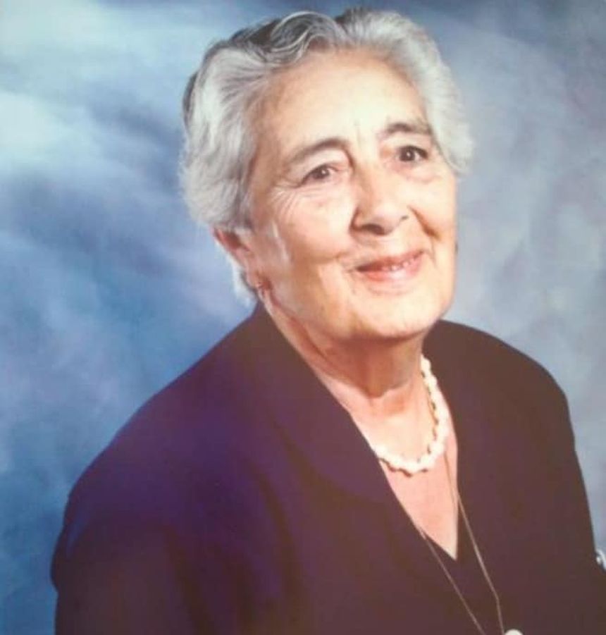 181984943_2857315724532537_1058069740981130947_n