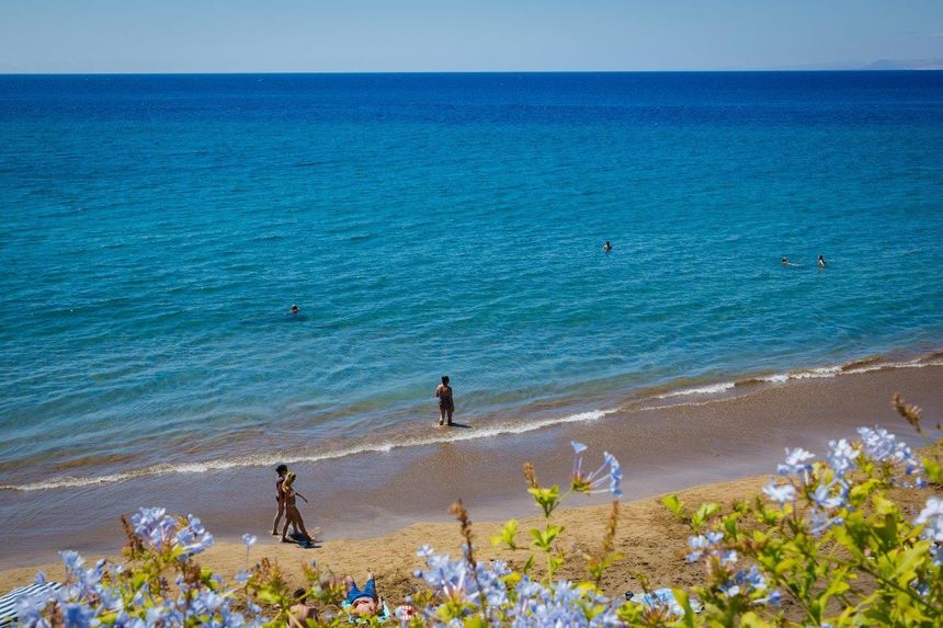 DSC08377_140903-Edit