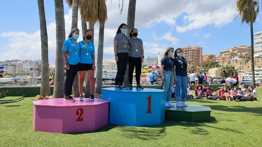 2b188a2a-5bc8-4473-b442-202170045668