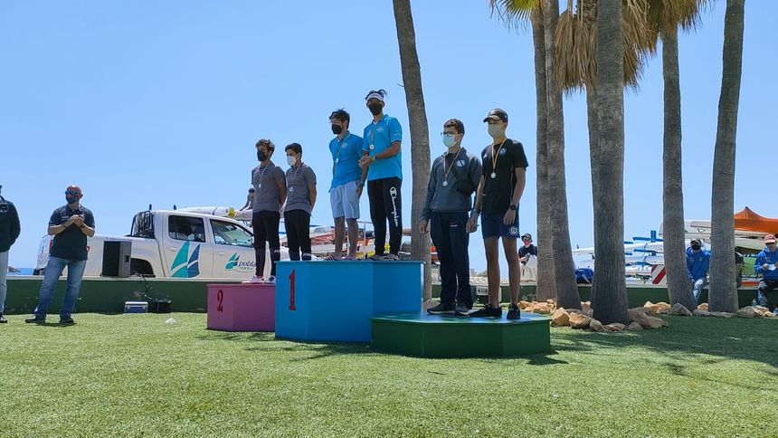 41c863bf-58bc-4f19-9197-b1c013437d21