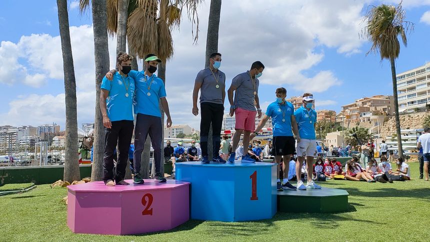 8e711222-278d-499f-9cb1-b7e060e415c1