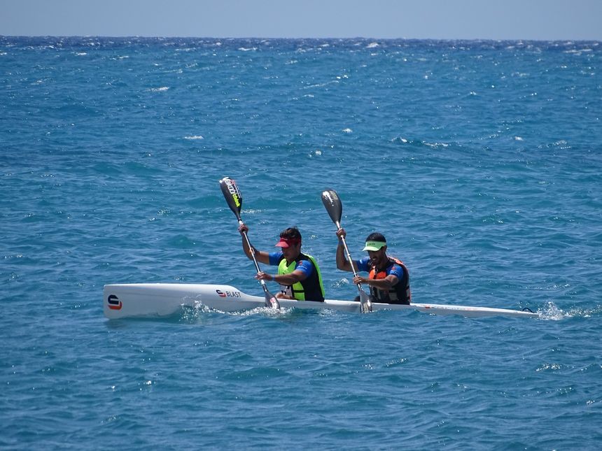 6663ae0b-95a0-4f15-84b2-692944edf22f