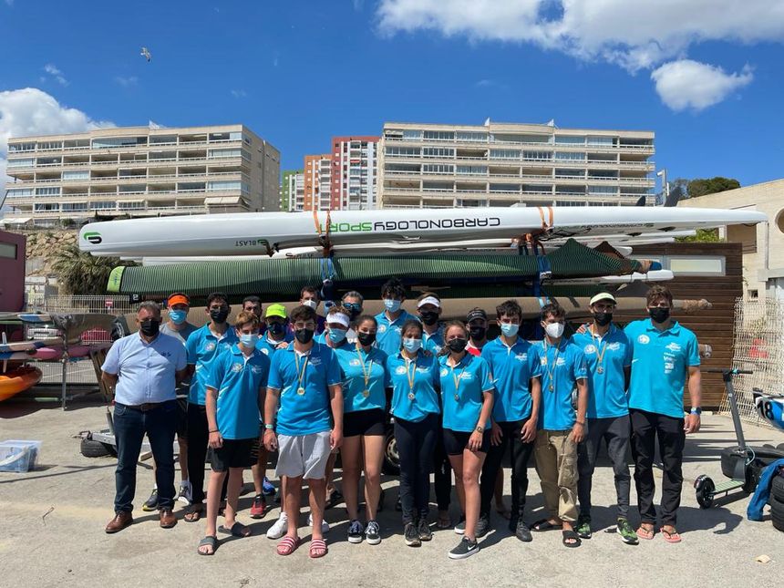 44bf457a-39d4-4dd3-86dd-a10bcf4434c2