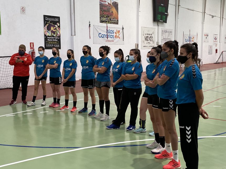 RECONOCIMIENTO ALCALDE SENIOR FEMENINAS CBZONZAMAS  (2)