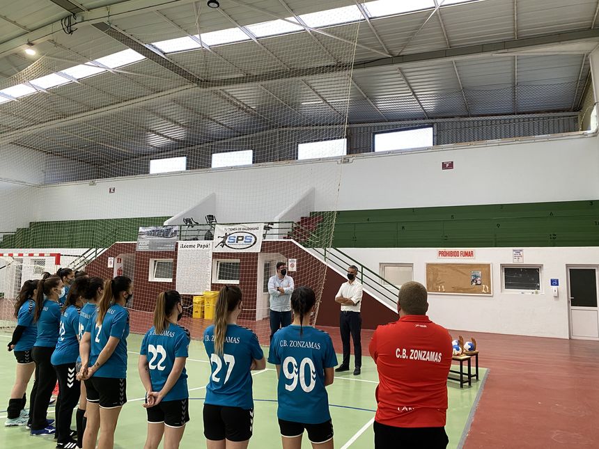RECONOCIMIENTO ALCALDE SENIOR FEMENINAS CBZONZAMAS  (5)