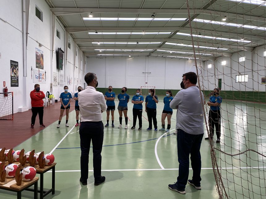 RECONOCIMIENTO ALCALDE SENIOR FEMENINAS CBZONZAMAS  (3)
