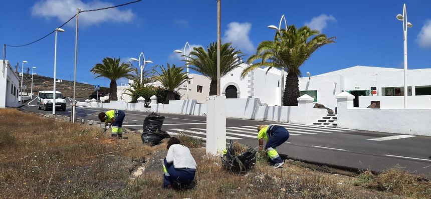 CAMPAÑA MEJORA Y EMBELLECIMIENTO MUNICIPIO (7)