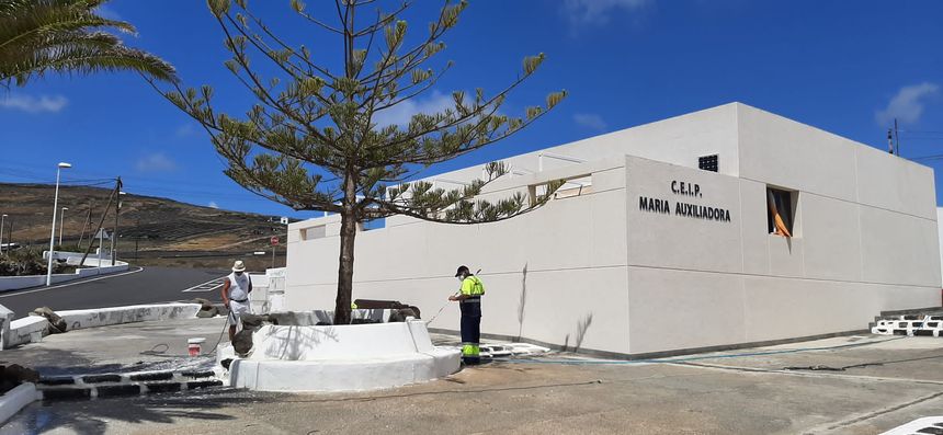 CAMPAÑA MEJORA Y EMBELLECIMIENTO MUNICIPIO (8)