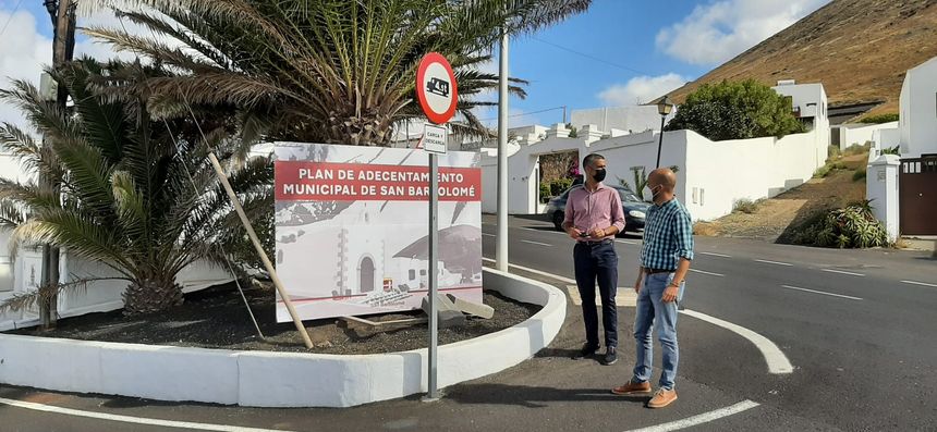 CAMPAÑA MEJORA Y EMBELLECIMIENTO MUNICIPIO (2)