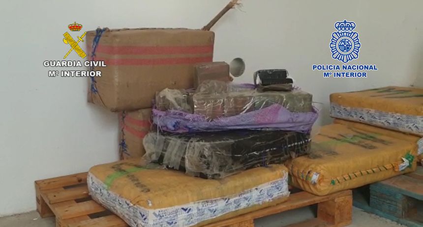 Interceptacion inmigrantes hachis las palmas (1)