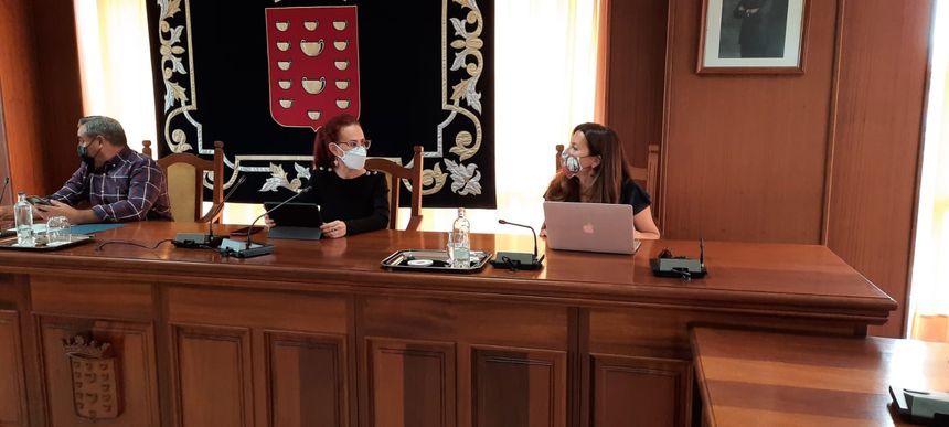 34706161-be01-4cb9-aaf2-d3703b5c2445