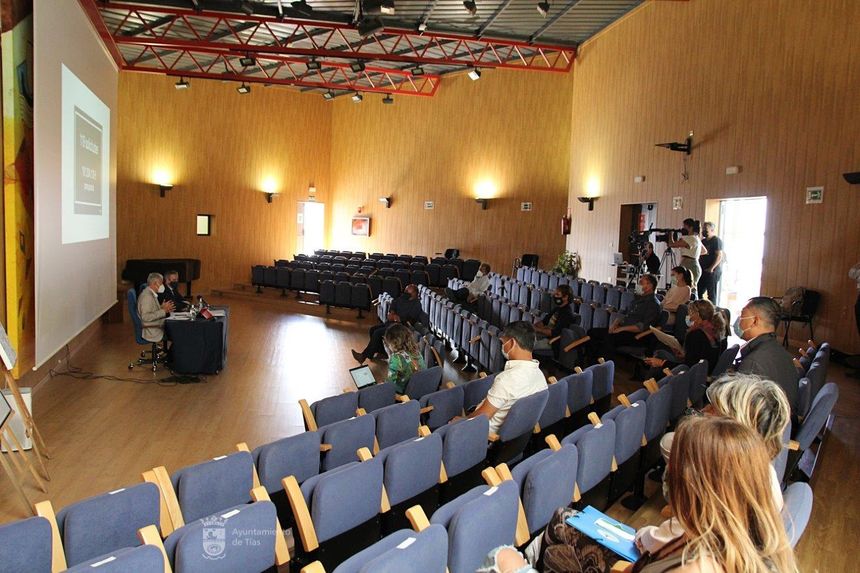 DH FotógrafaIMG_9473