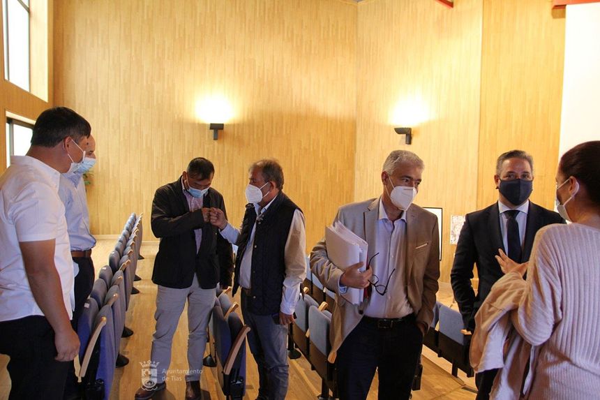 DH FotógrafaIMG_9556