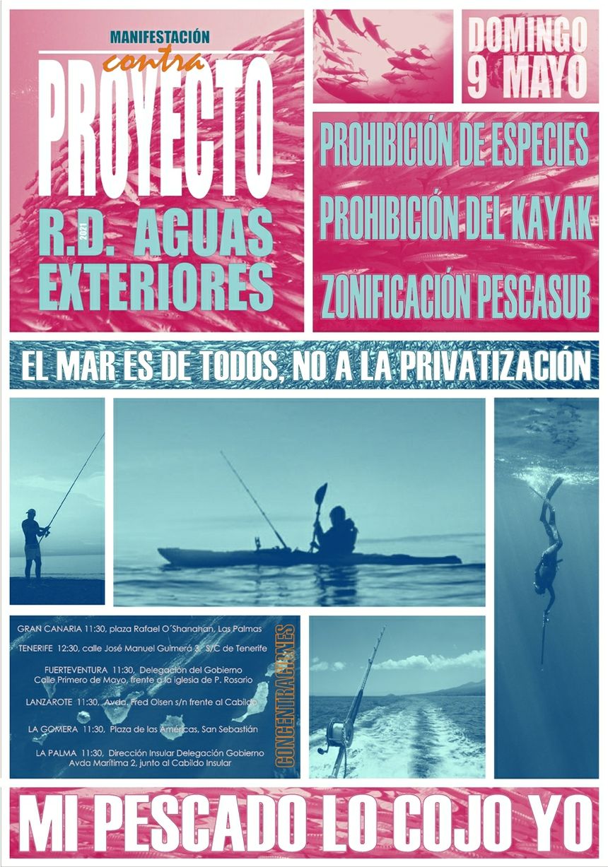 SAVE_20210507_122543 (1)