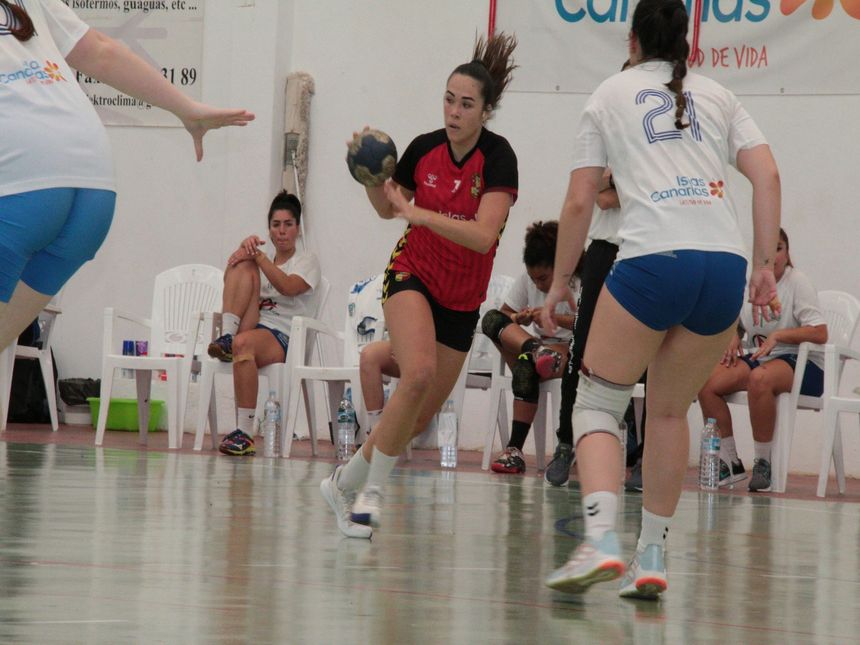 PREVIA. SANT VICENÇ - ZONZAMAS (2)