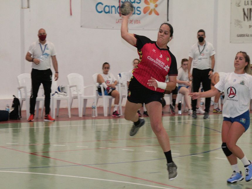 PREVIA. SANT VICENÇ - ZONZAMAS (3)