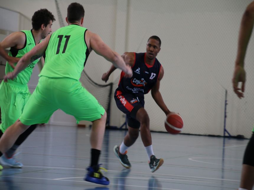 PREVIA. LUJISA GUADALAJARA BVASKET - CONEJERO (3)