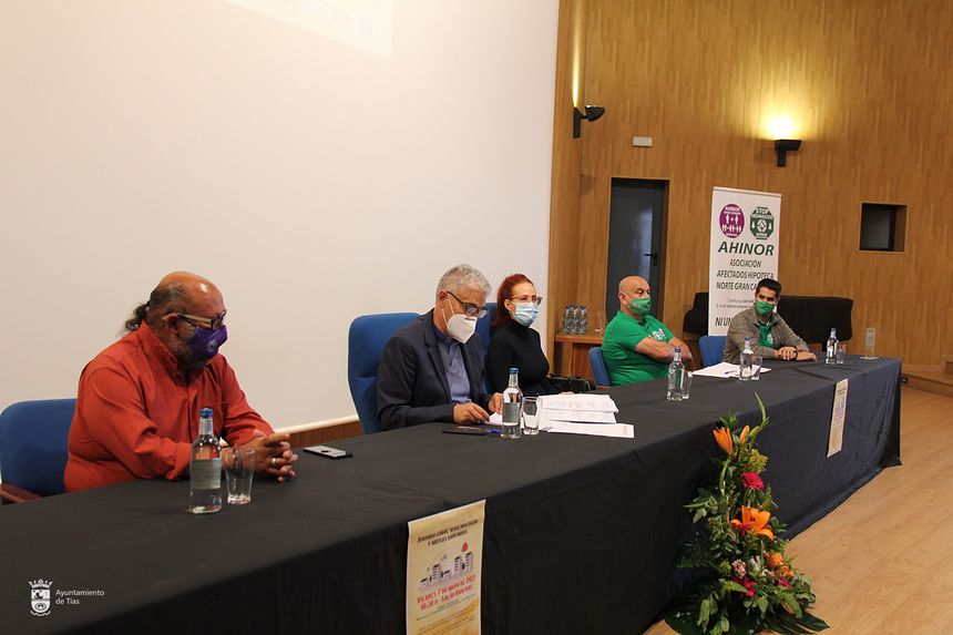 DH FotógrafaIMG_9888