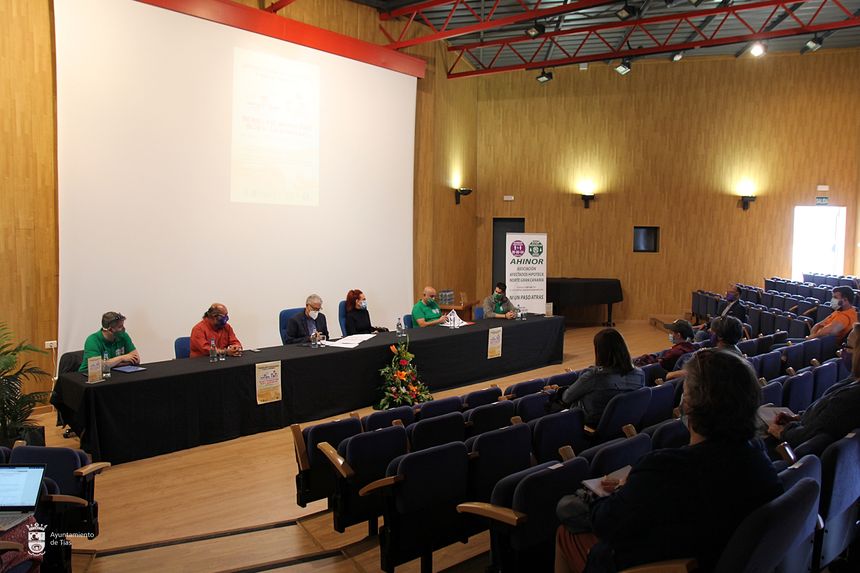 DH FotógrafaIMG_9878