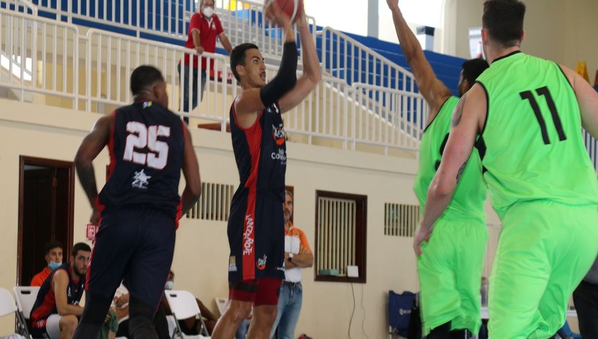 LUJISA GUADALAJARA - ALOE PLUS LANZAROTE CONEJEROS (3)