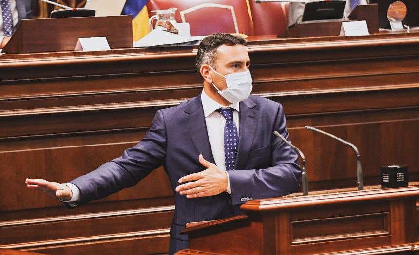 INTERVENCIÓN OB AENA 1