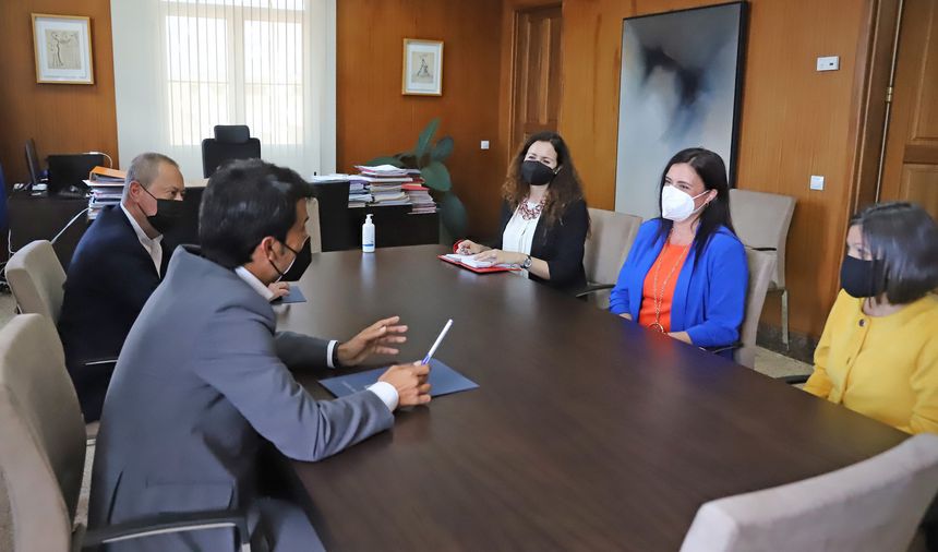 Dirtª Inst N. Seg. Social (5)