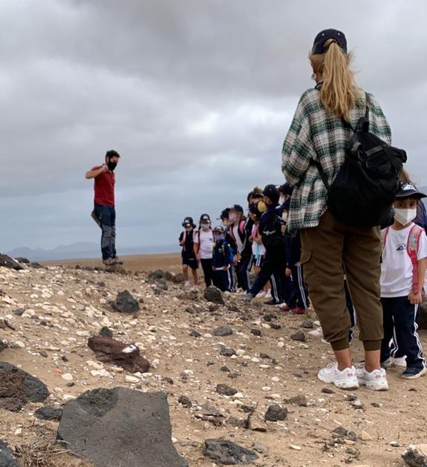 4cb6ea62-92a2-4366-a23f-5c75f960a03e