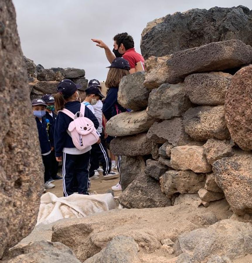 af5e0666-01d9-4130-a2fa-95b3fdf9680d