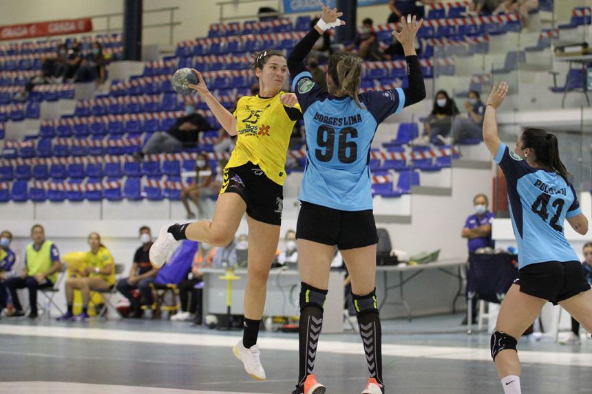 cbptodelcarmenvsbmmorvedreentias (1)