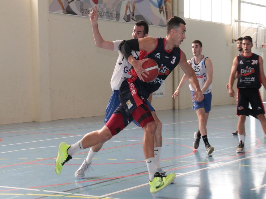 PREVIA. CONEJERO - POZUELO (3)