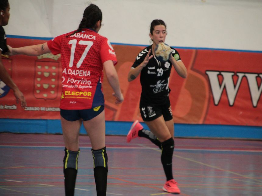 PREVIA SALUD TENERIFE - CICAR LANZAROTE (3)