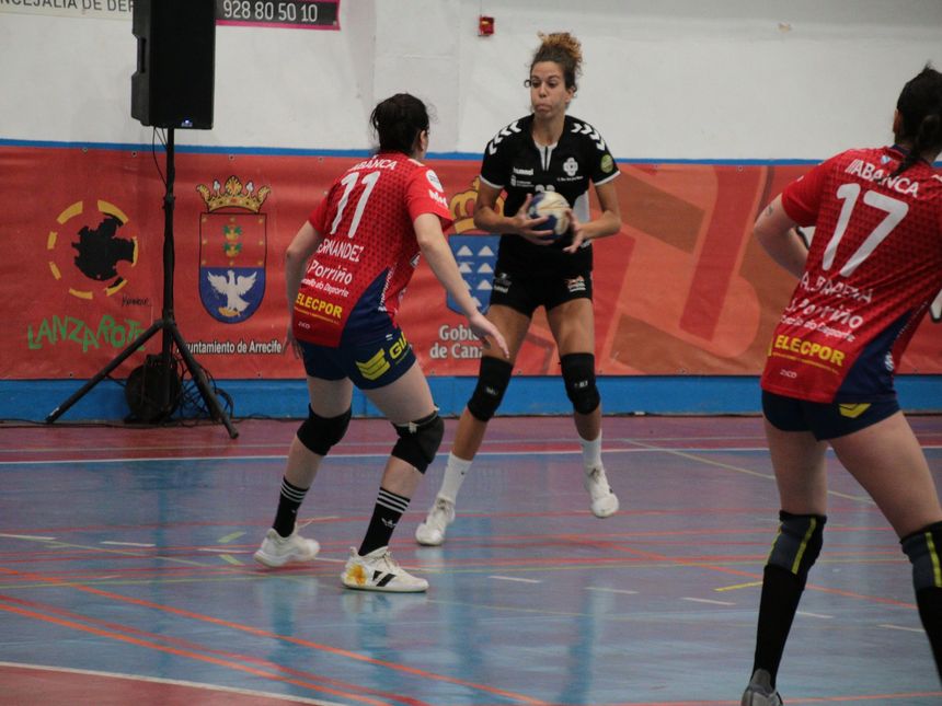 PREVIA SALUD TENERIFE - CICAR LANZAROTE (2)