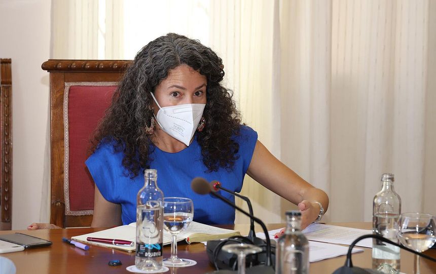 461e30d5-03c9-458f-be99-776cc8484629